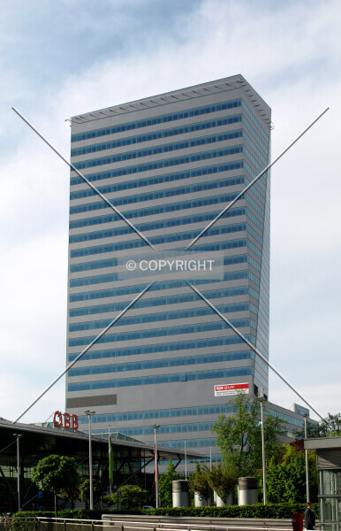 Photo 340-289-007