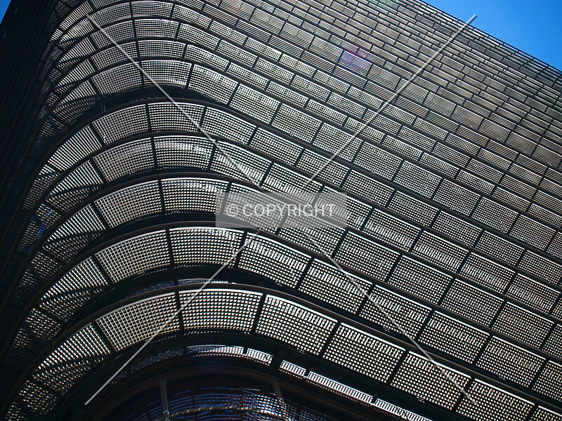 Photo 340-312-345
