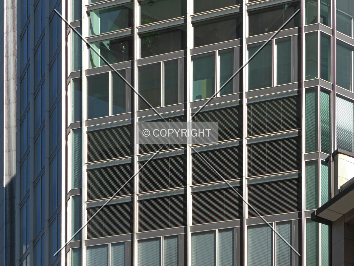 Photo 340-392-237