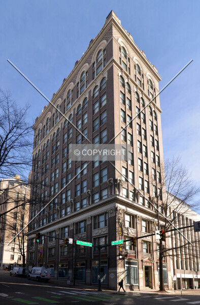 Photo 340-417-983