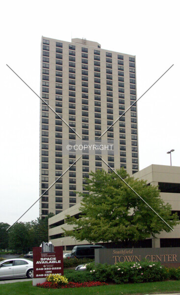 Photo 340-454-006