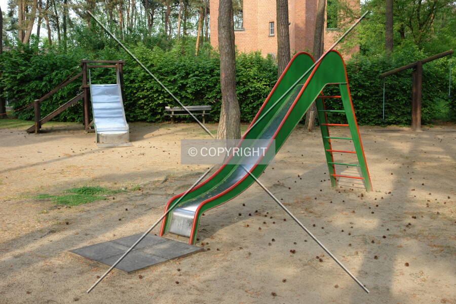 Photo 340-472-459