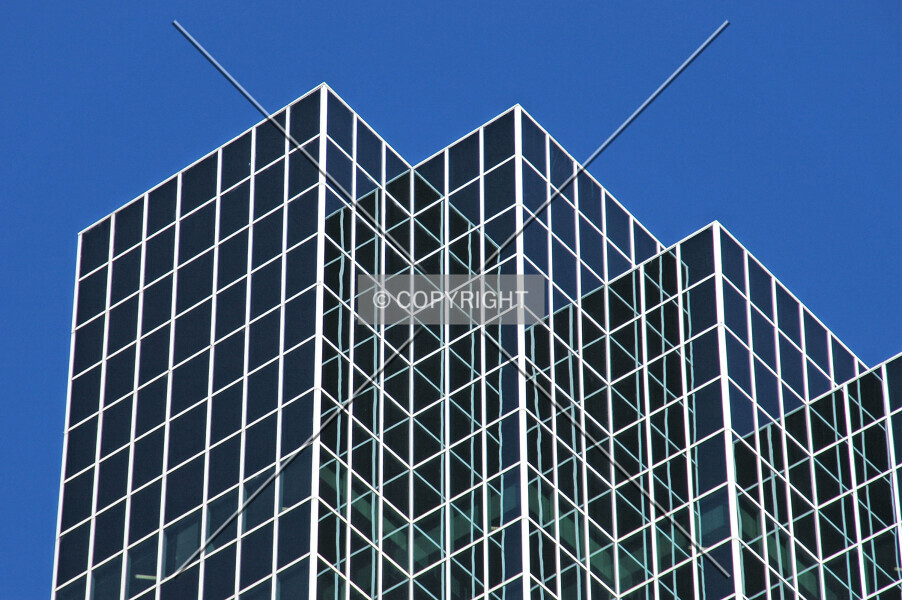 Photo 340-774-663