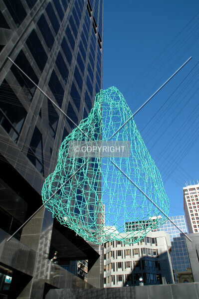 Photo 340-903-531