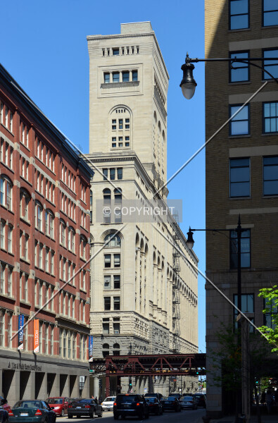 Photo 340-904-768