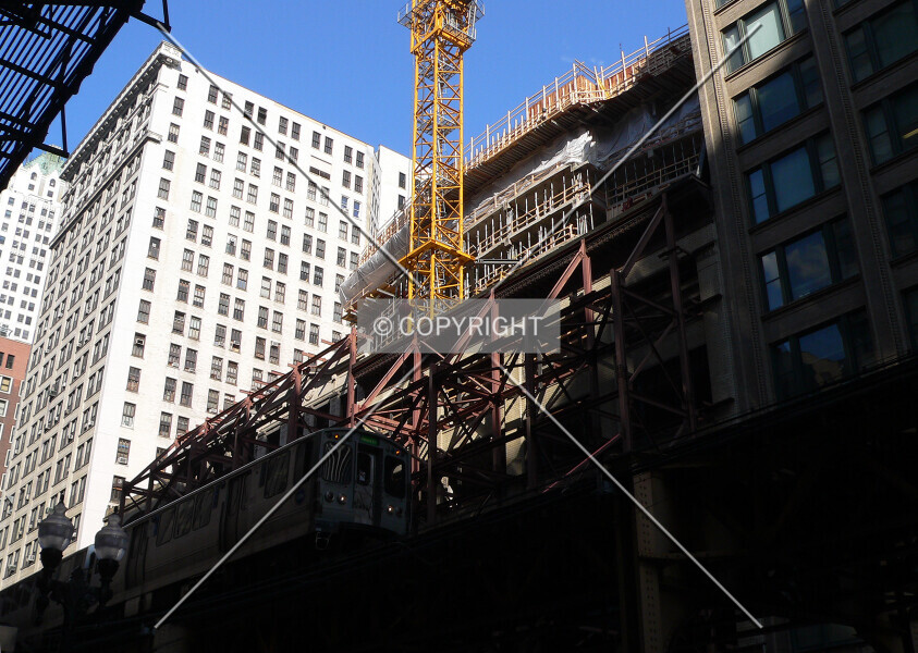 Photo 341-099-677