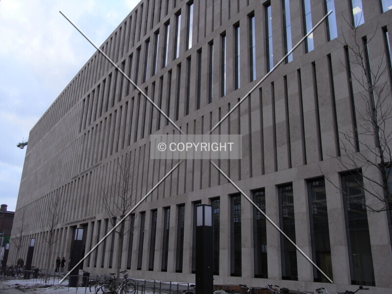 Photo 341-102-347
