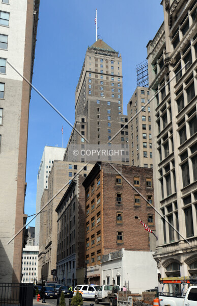 Photo 610-373-140