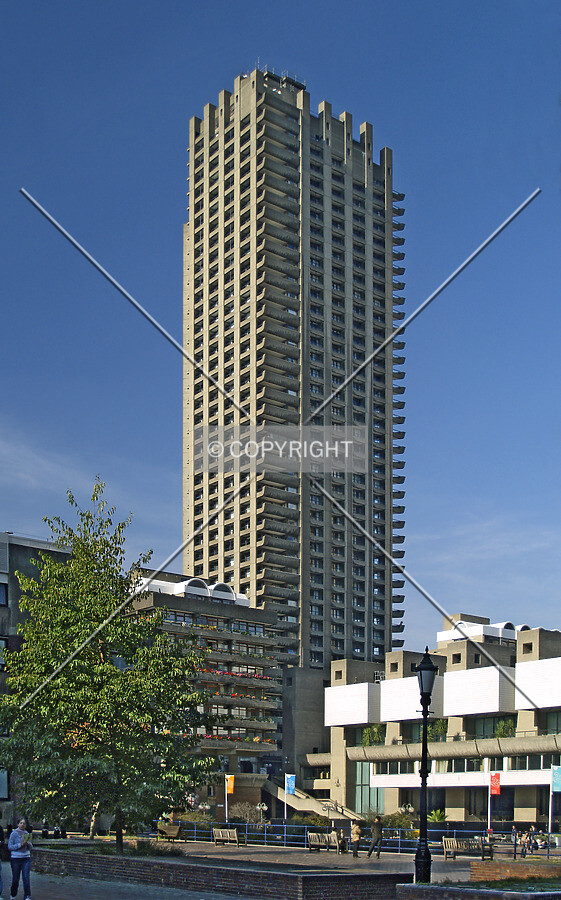 Southeast view