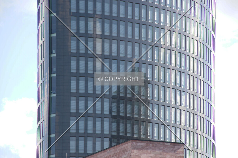Photo 341-127-021
