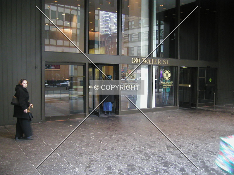 Photo 341-170-797