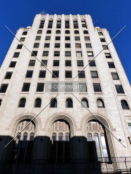 Photo 350-966-214
