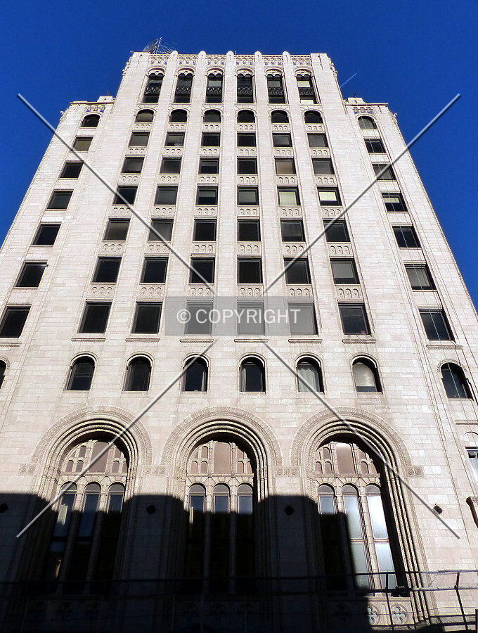 Photo 350-966-214