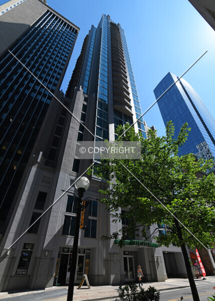 Photo 341-204-091