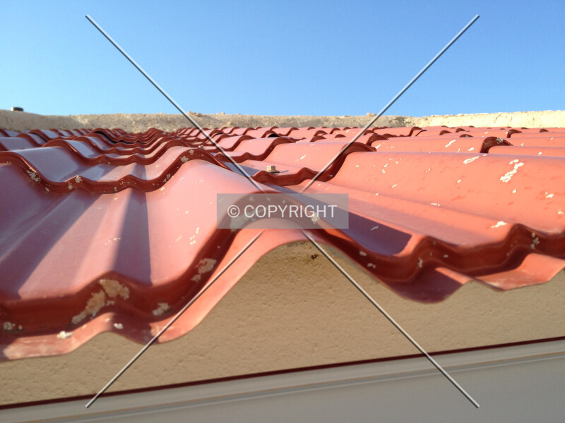 Photo 341-370-048
