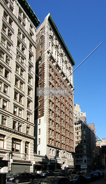 Photo 341-442-490