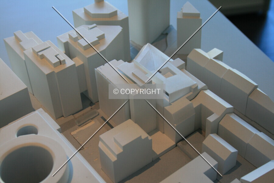 Photo 342-009-868