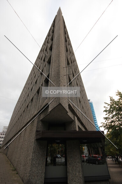 Photo 342-104-645