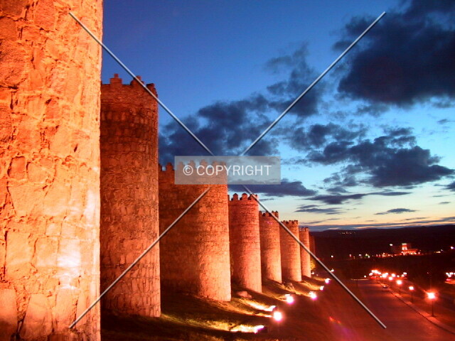 Photo 342-122-813