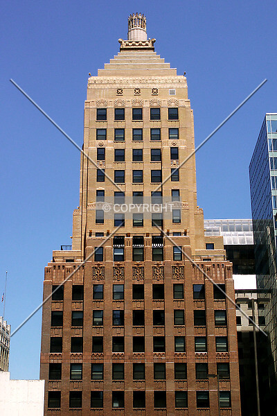 Photo 342-204-931