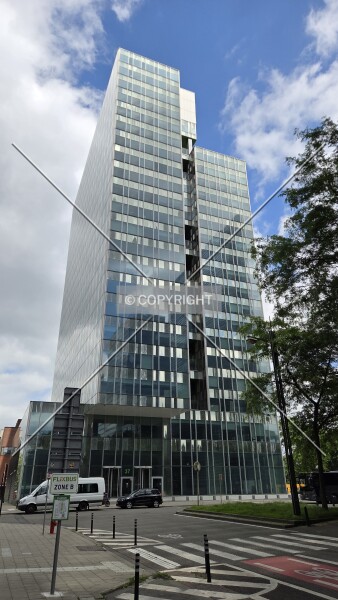 Photo 342-237-841