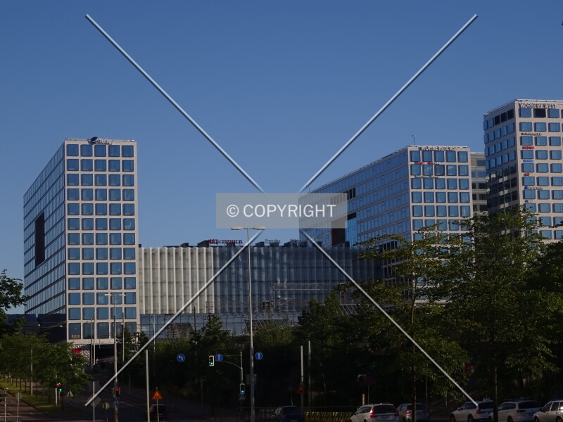 Photo 342-246-240