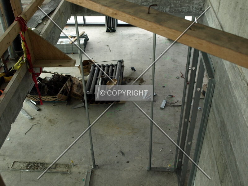 Photo 342-269-864