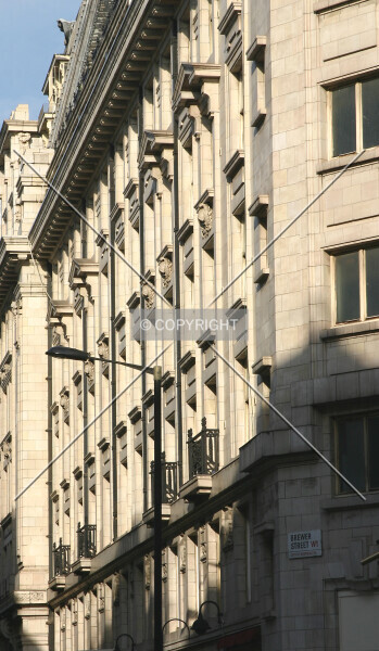 Photo 342-307-068