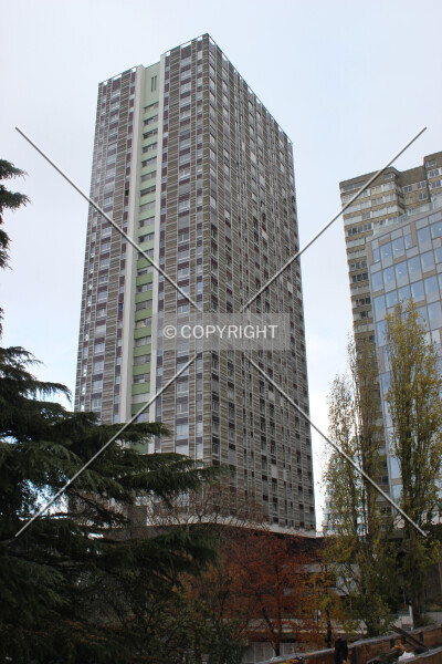 Photo 342-313-828