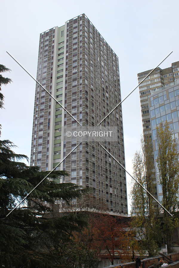 Photo 342-313-828
