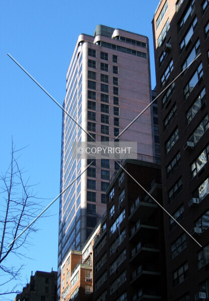 Photo 342-485-975