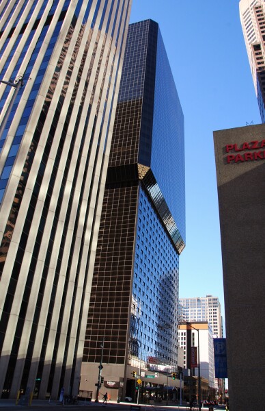 Photo 342-530-179