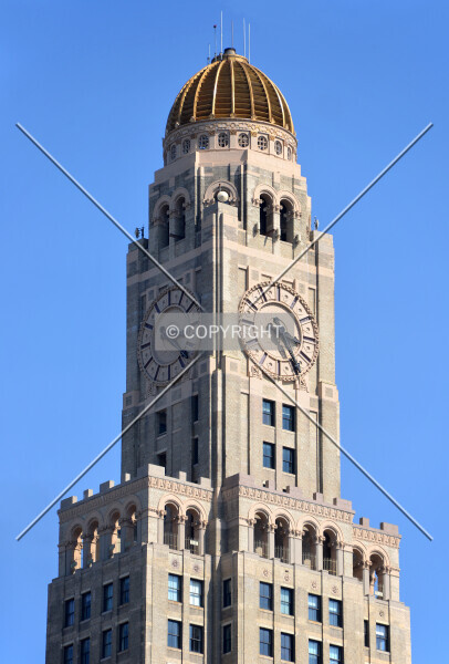 Photo 342-597-470