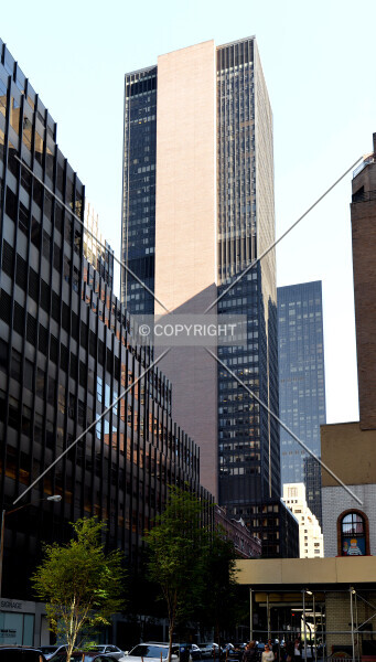 Photo 111-632-039