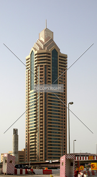 Photo 343-010-596
