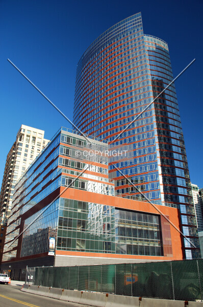 Photo 343-045-814