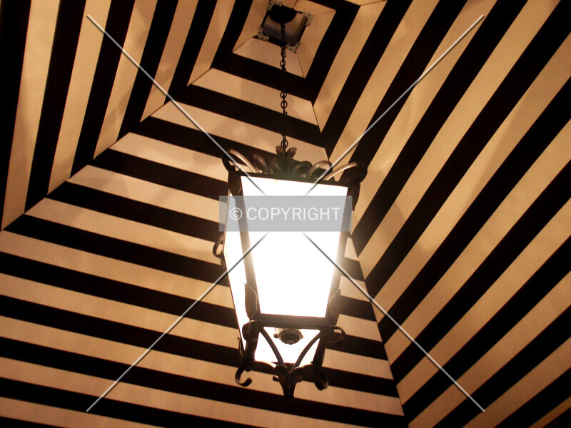 Photo 343-133-084