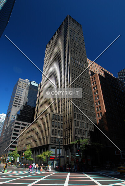 Photo 343-151-921