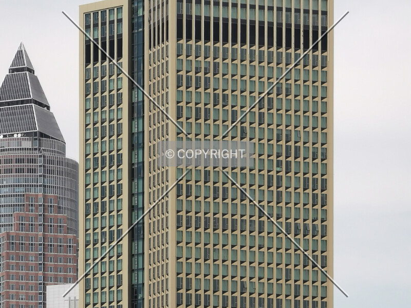 Photo 343-169-008