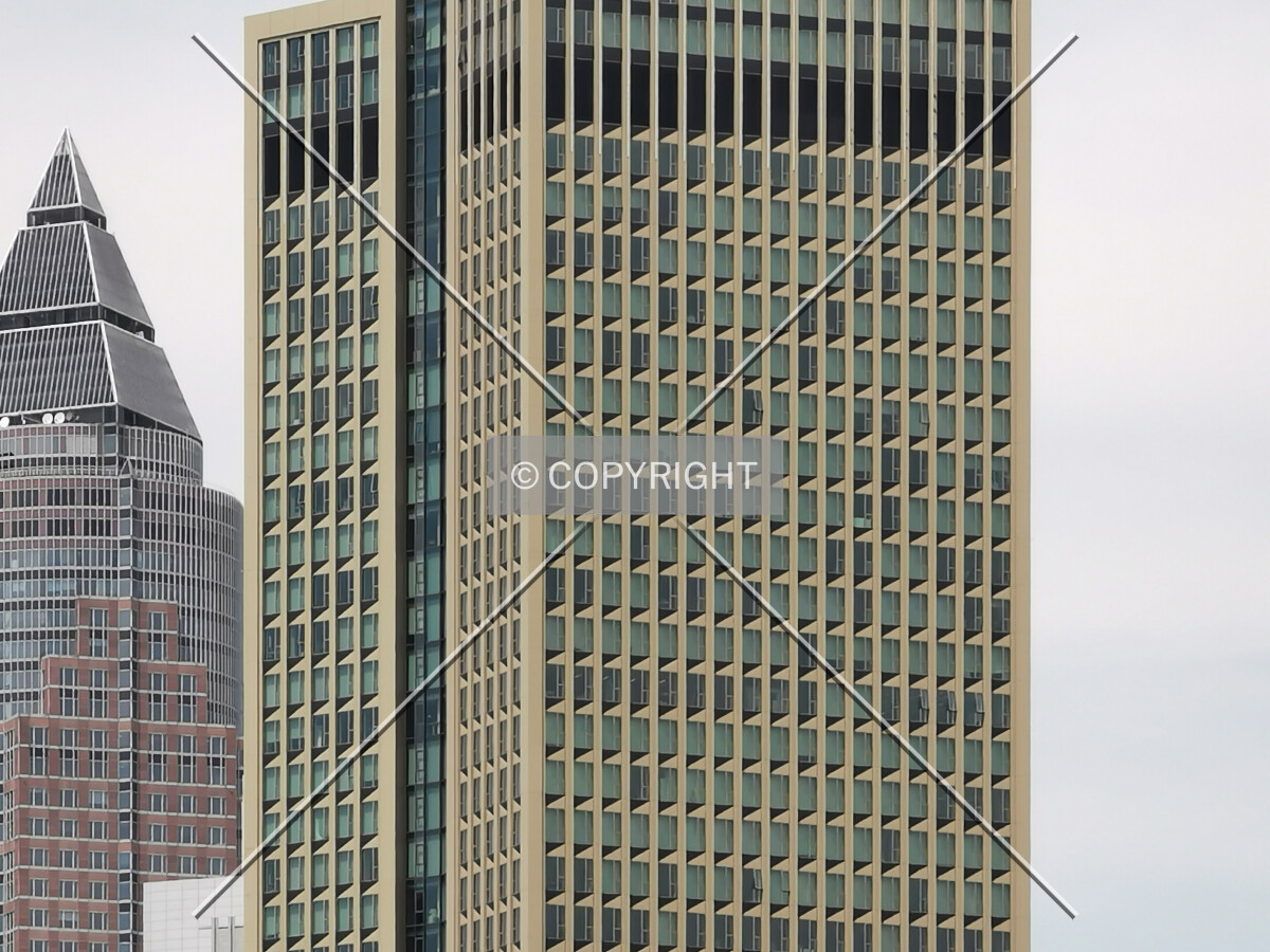 Photo 343-169-008