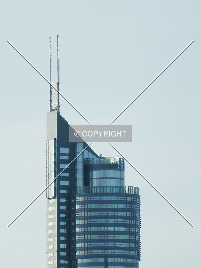 Photo 343-172-972