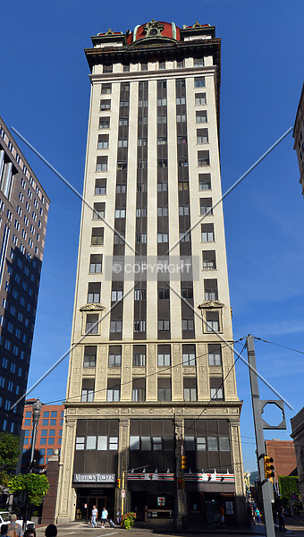 Photo 343-173-983