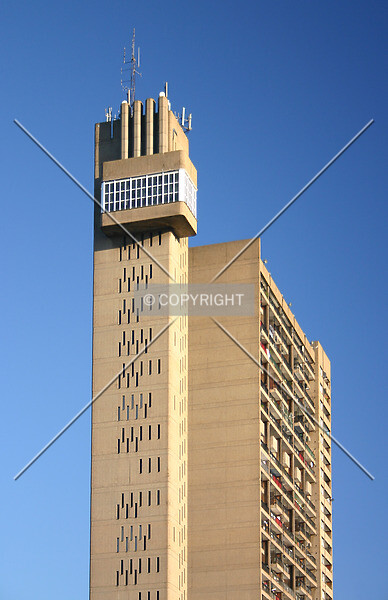 Photo 343-185-581