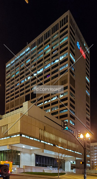 Photo 343-187-801