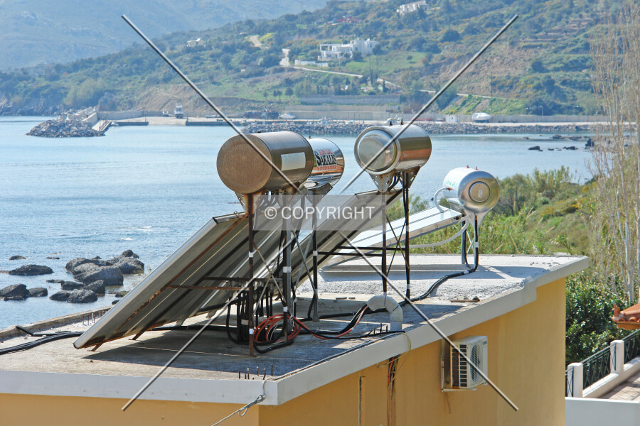 Photo 343-214-424