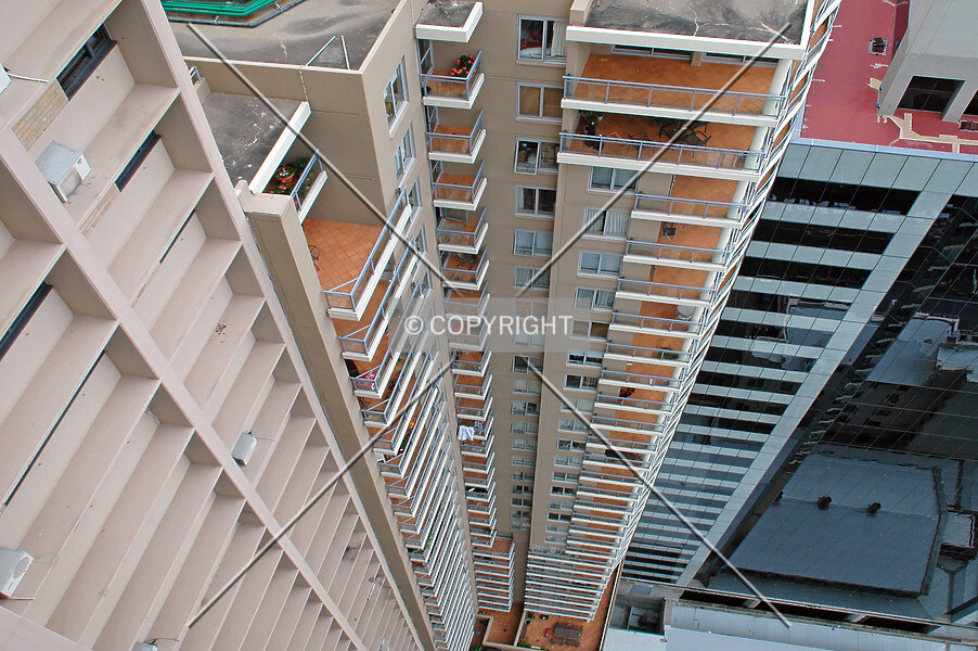 Photo 343-348-325