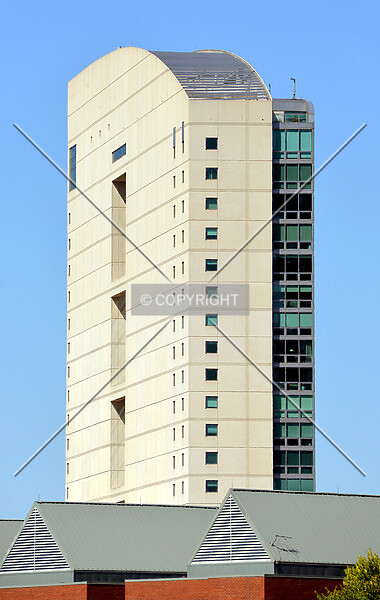 Photo 343-543-603