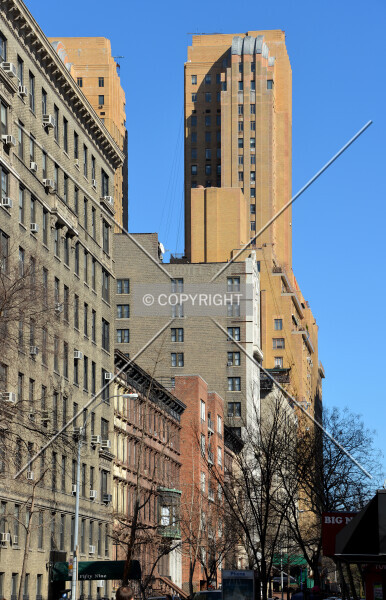 Photo 343-942-167