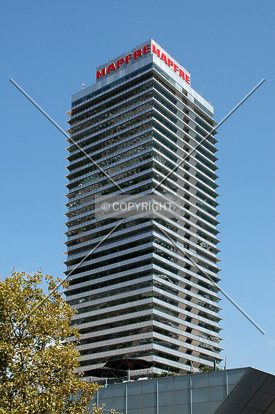 Photo 344-116-969