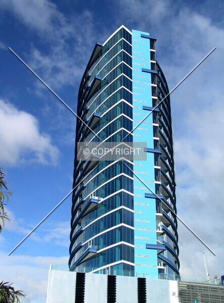 Photo 344-137-850